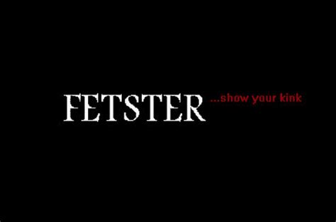 fetisch dating|Fetster.com BDSM Dating community free, for people interested .